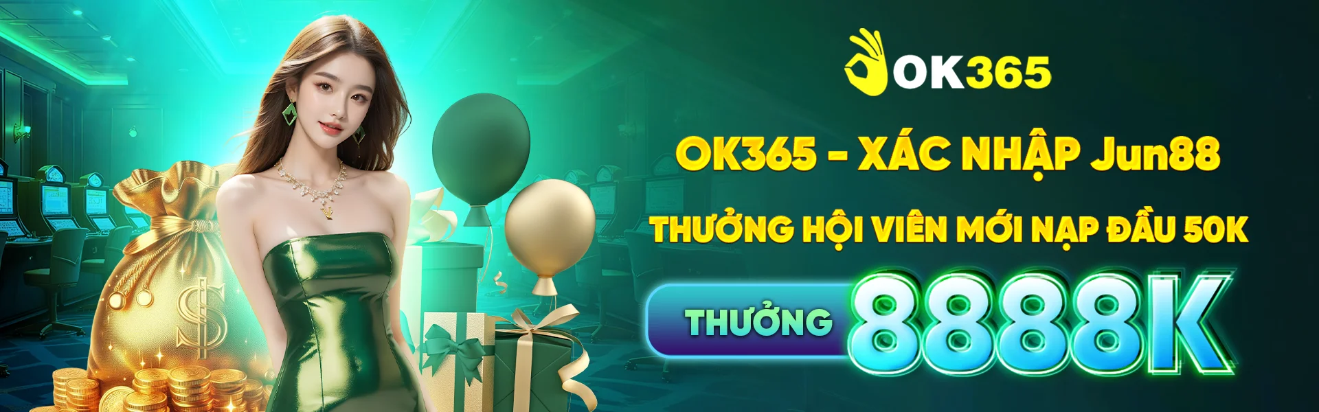 thuong-hoi-vien-moi-nap-dau-50k-thuong-8-888k